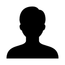 Web administrator