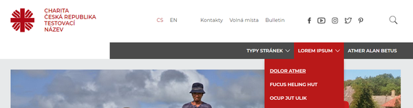 hlavicka1