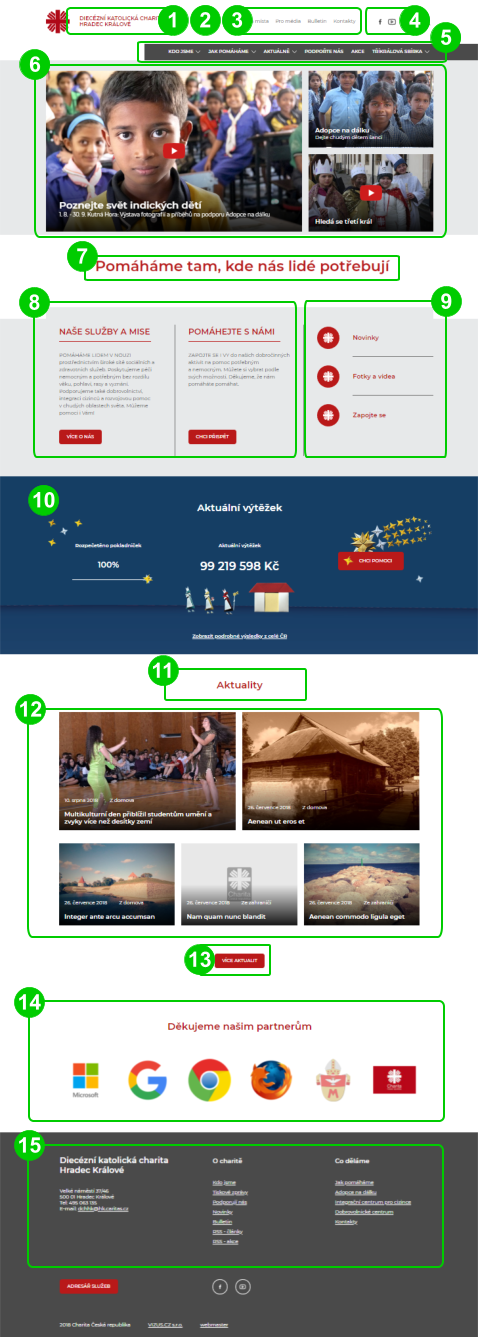 web2018