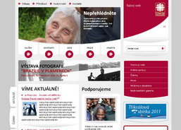 sablona-fialova
