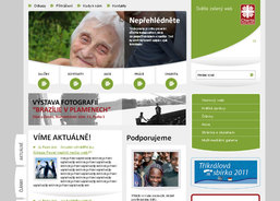 sablona-svetle-zelena
