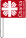 vlajka