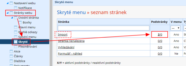 prevod1