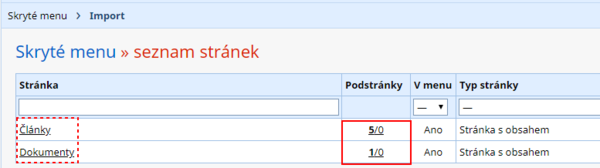 prevod2