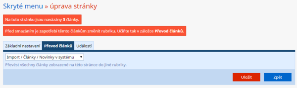 prevod5