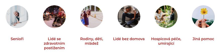 adresar2020-1