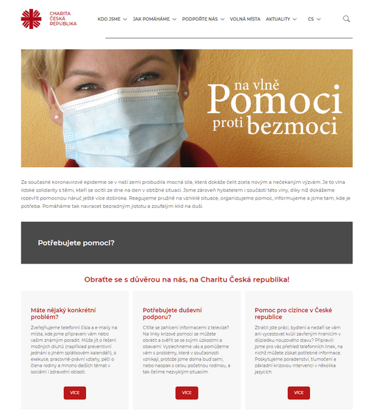 landing-page