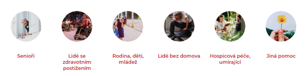 kulicky-adresar
