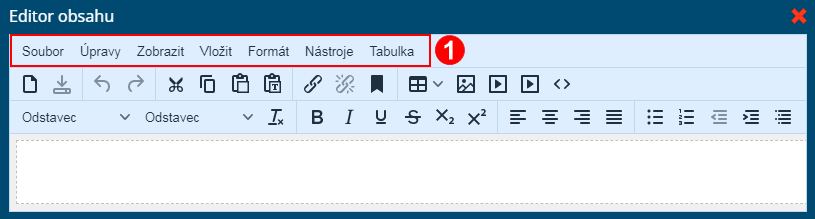 editor-lista1