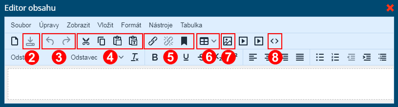 editor-lista2