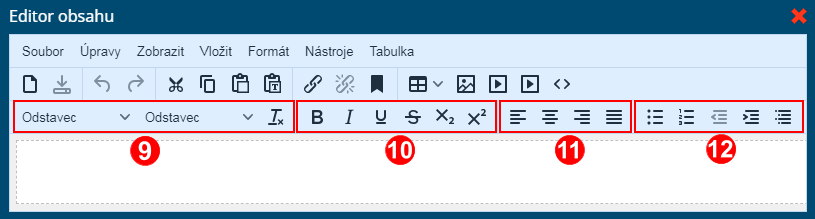 editor-lista3