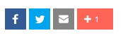 add-this