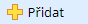 pridat
