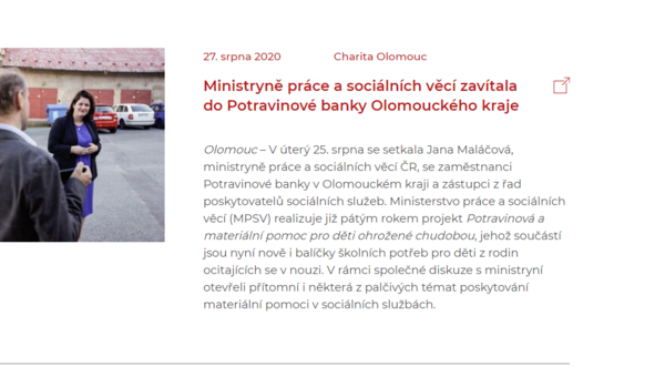 Anotace - není nutné psát domicil