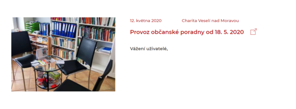 Anotace takhle ne