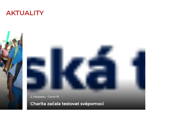Foto nahrazeno čímsi
