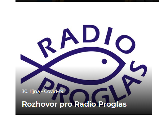 Foto nahrazeno logem