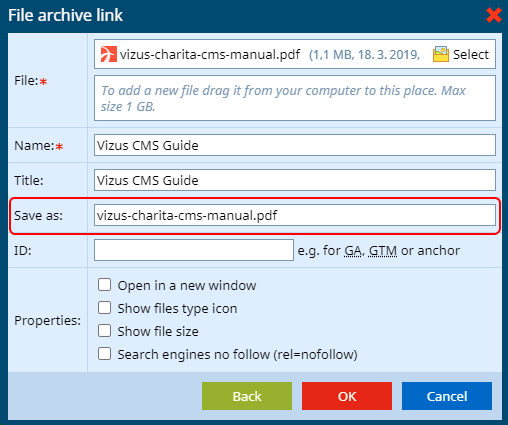 download-save-as1