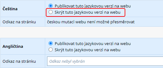 jazykove_verze_skryt