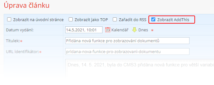 adthiscms