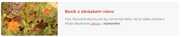 obrvlevo