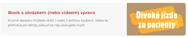 obrvpravo