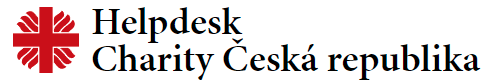 logo_0