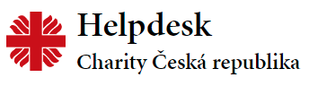 logo_1