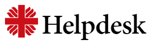 logo_3