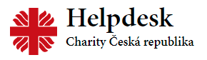 logo_2