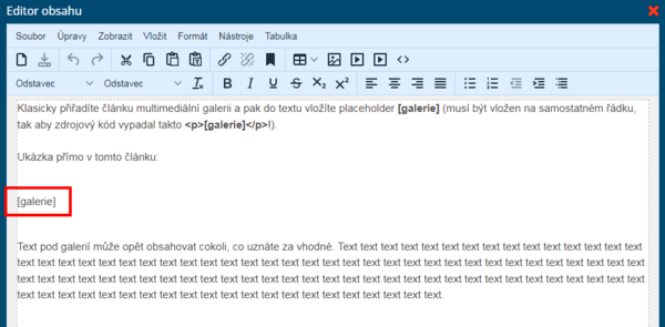 placeholder-galerie