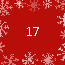 17