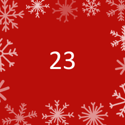 23