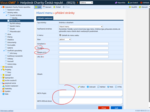 SEO optimalizace