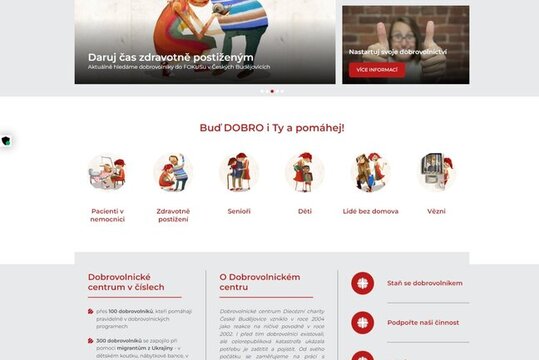 Vlastní kuličky - dobrovolnicicb.cz