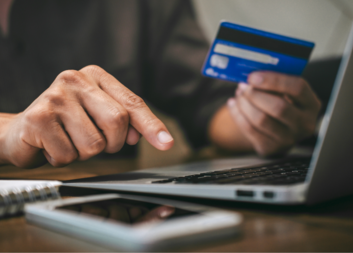 Článek s připojeným obsahem