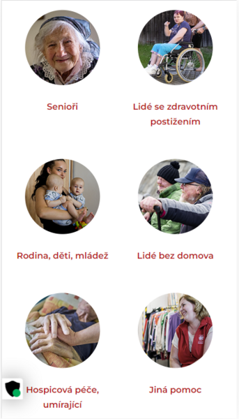 Vlastní-kuličky-3