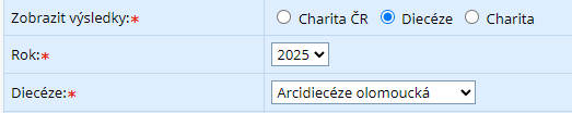 Typ 2